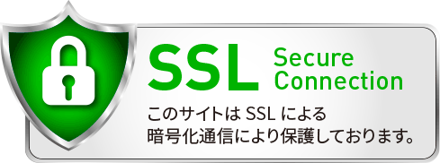 制作実績 チラシ ページ 3 コンサートチラシ ラボ 制作実績 チラシ ページ 3 コンサートチラシ ラボ