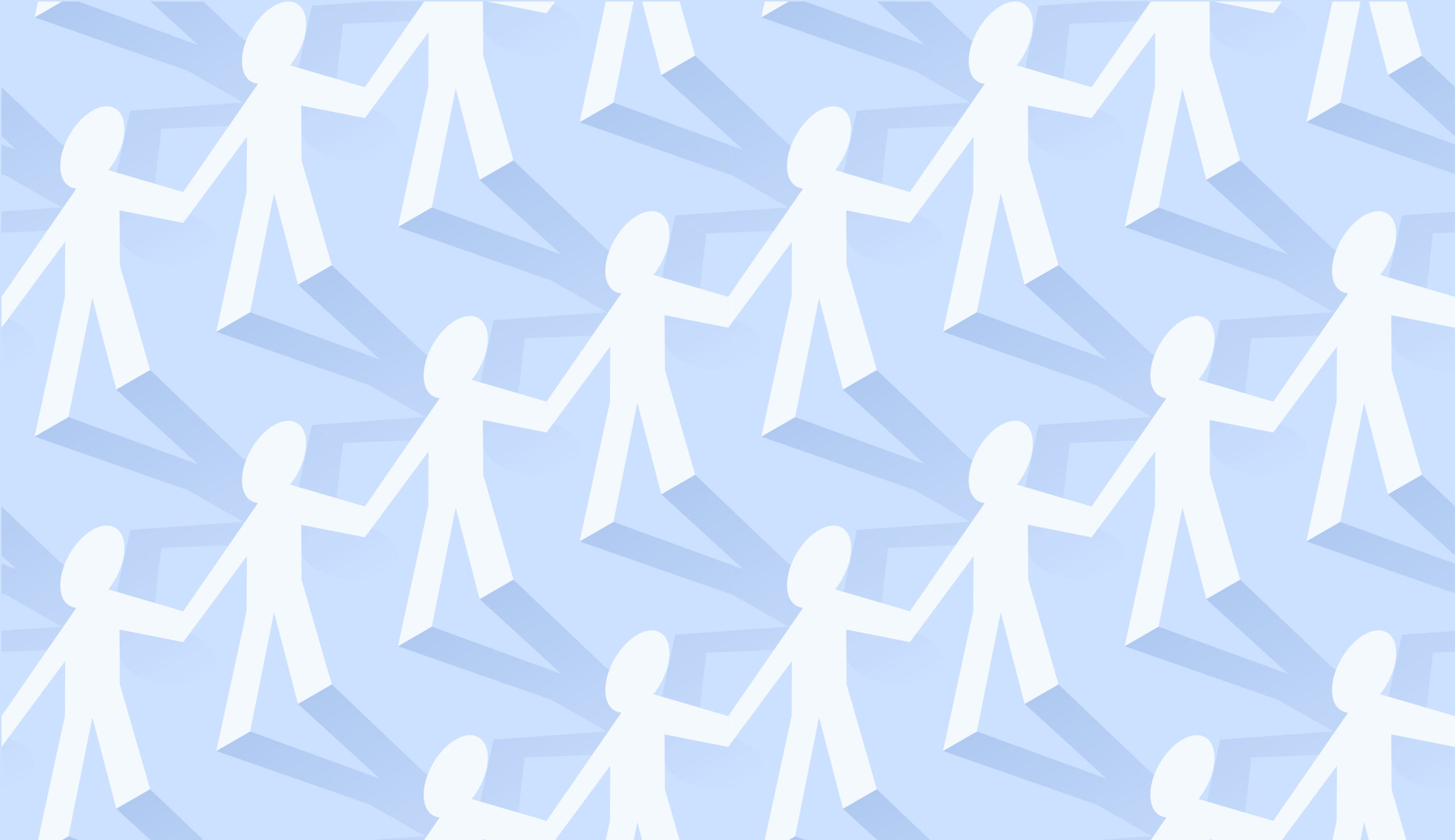 協賛金集めで定期演奏会を実現｜地域スポンサー獲得の実践法7ステップ