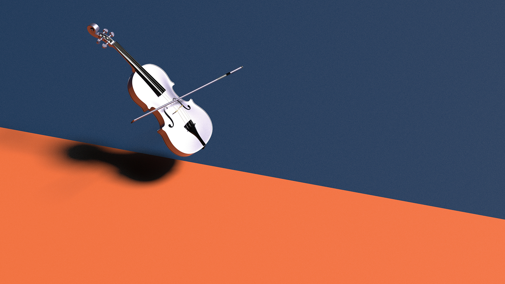 2025年クラシック音楽統計｜最も演奏された作曲家ランキングと2026年の注目トレンド