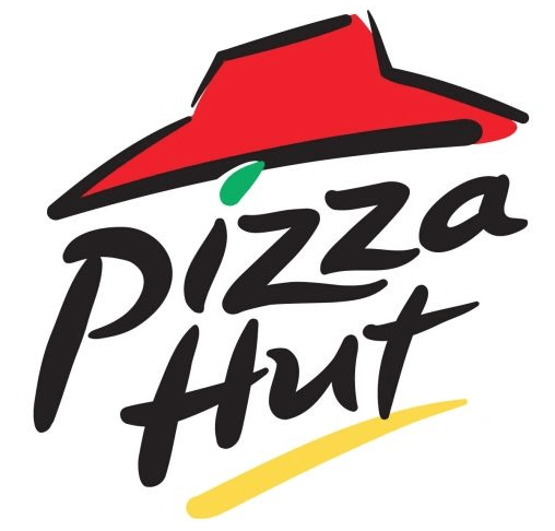 Pizzahut-logo