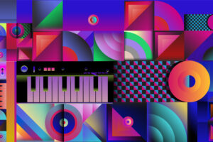 CD復活2026：Z世代がCDショップに殺到する理由とインディーズへの教訓