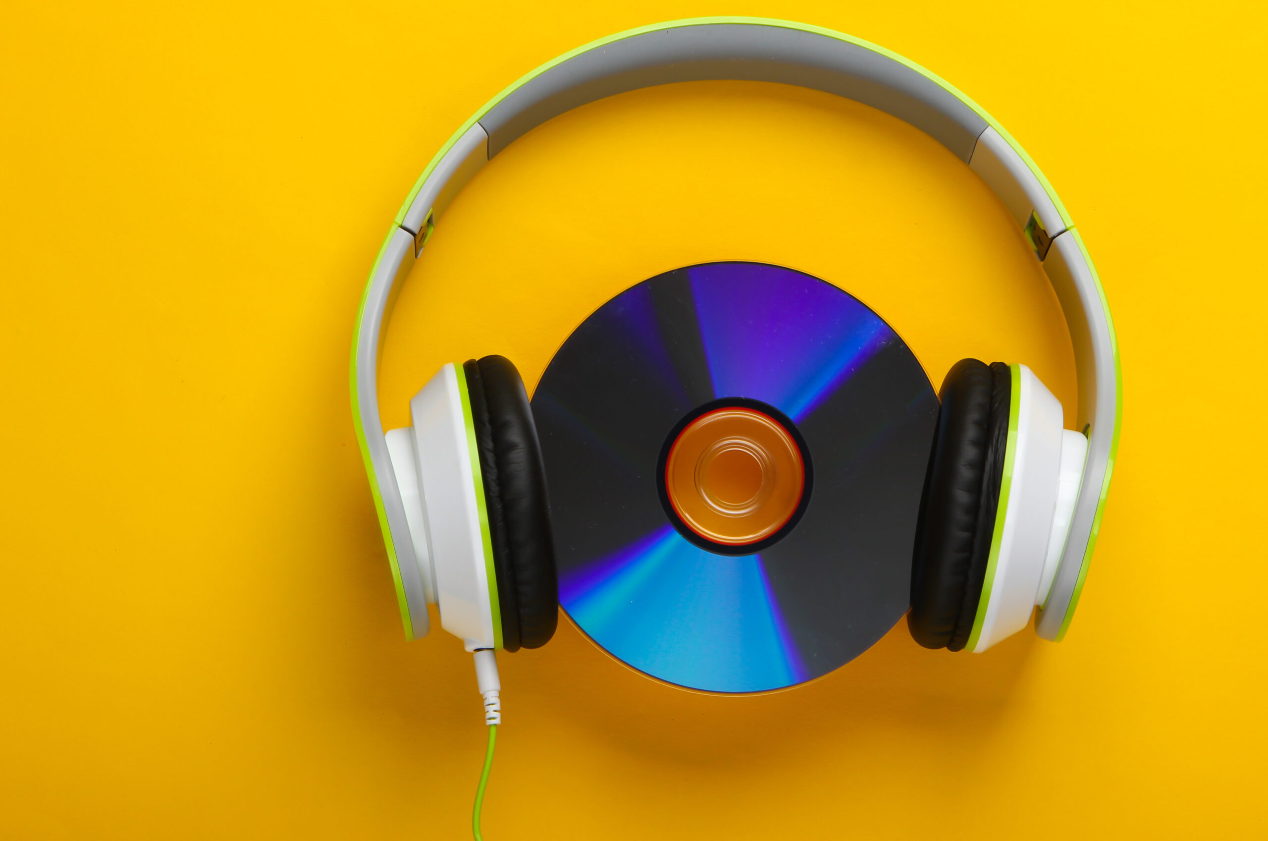 ストリーミング全盛の時代に、CDが16.9万枚売れた理由