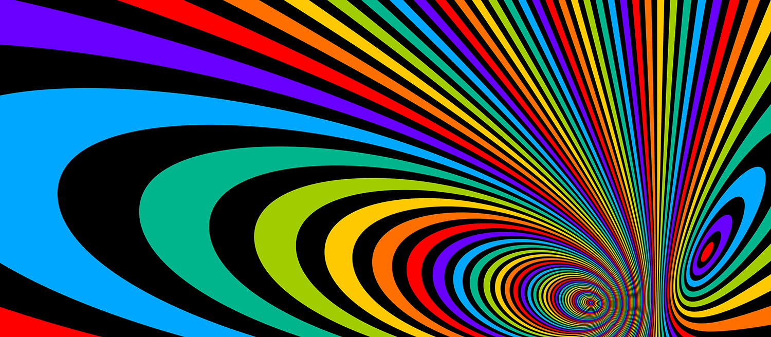 psychedelic_banner
