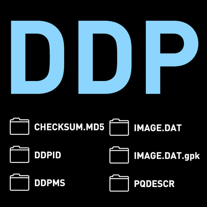 DDP_image_01