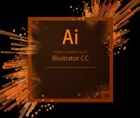 illustrator_cc