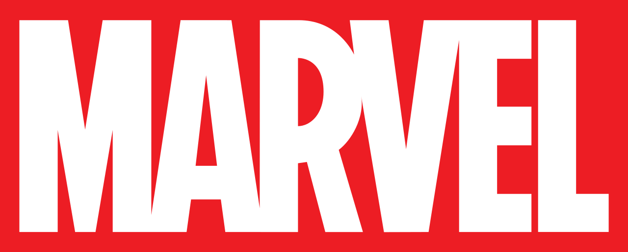 Marvel_Logo