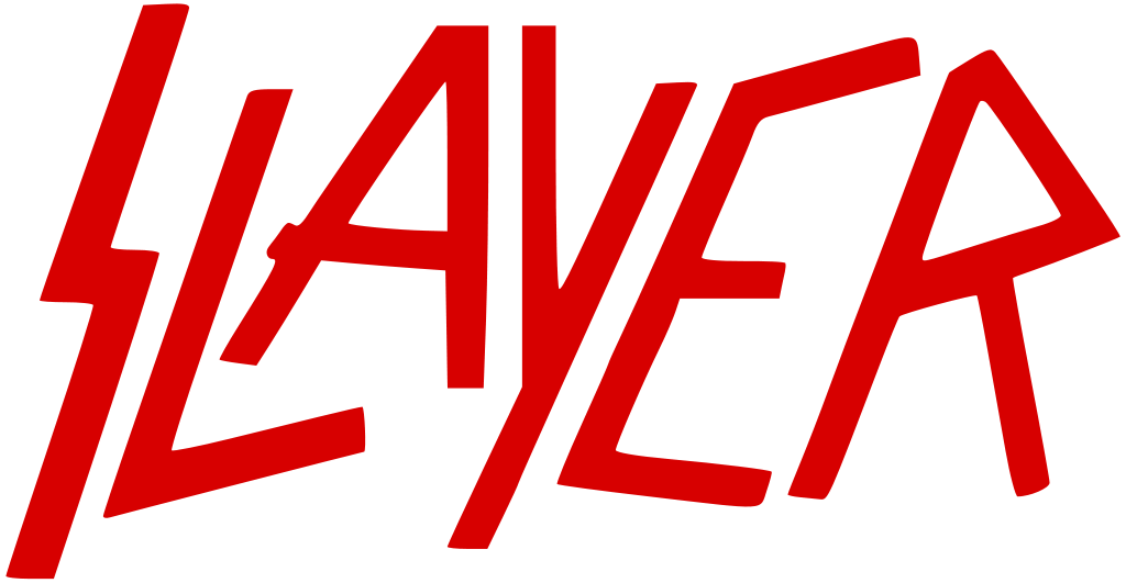 Slayer_logo