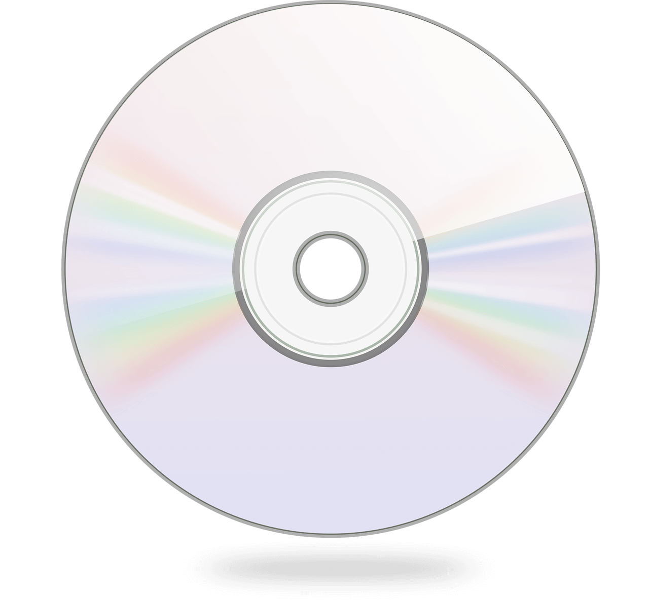 CDプレス CDプレス