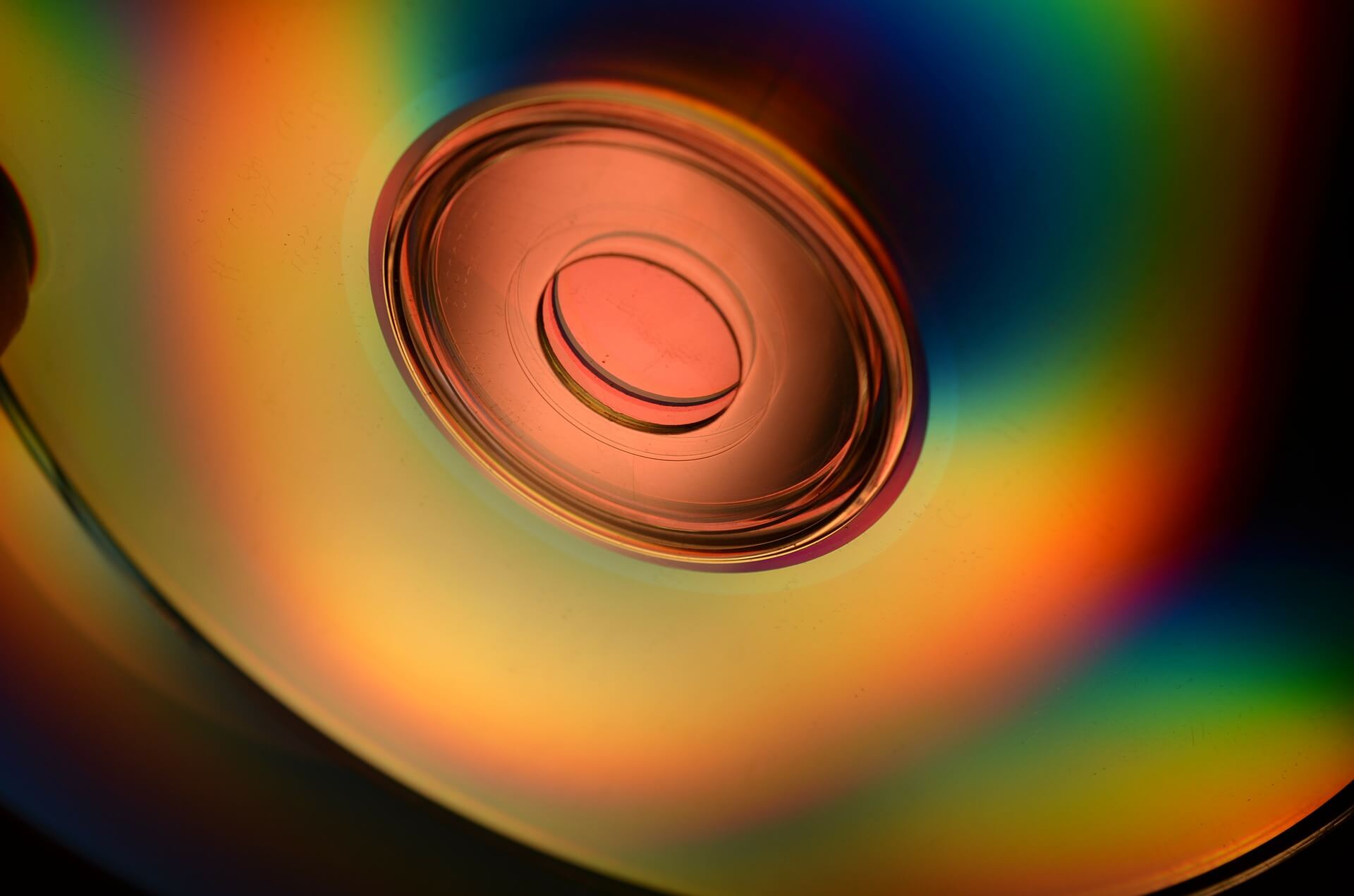 cd-press cd-press