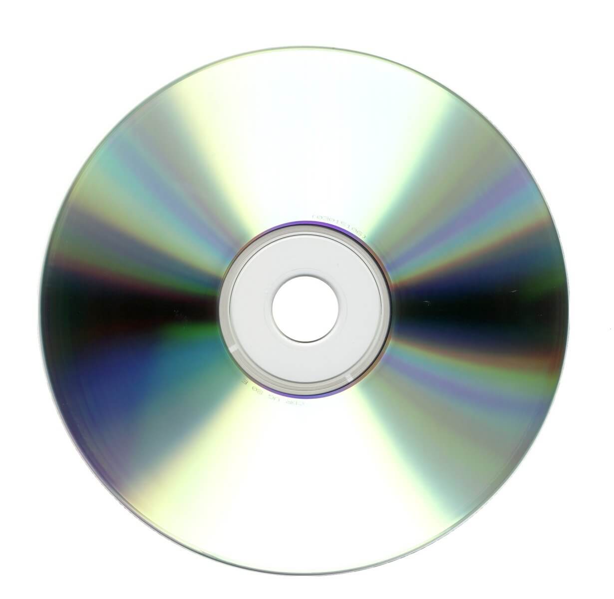CDプレス CDプレス