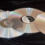 CDプレスとCDコピーの違いとは？