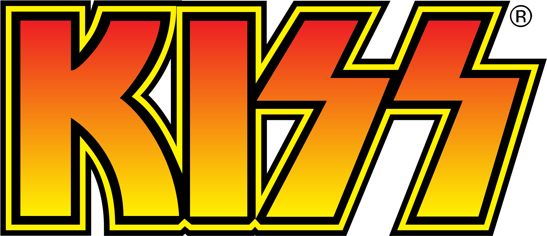 kiss_logo