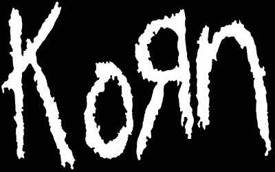 korn_logo