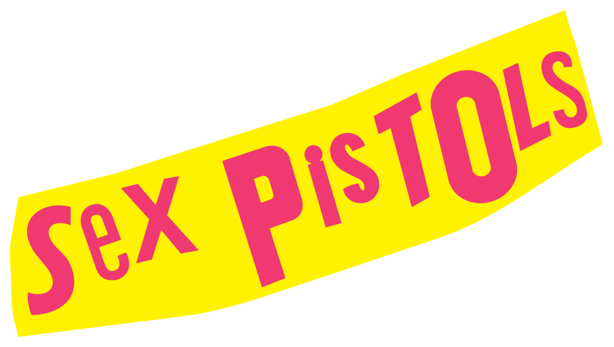 sexpistols_logo