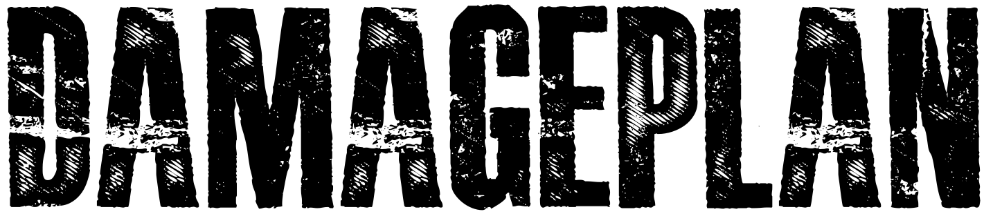 font_Damageplan