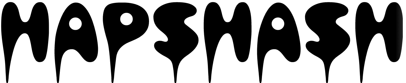 font_psy_hapshash
